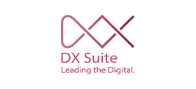 DX Suite®