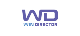 WinDirector®