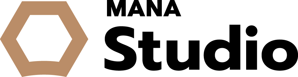 MANA Studio